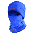 Quick Drying Winter Balaclava