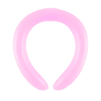 Quick Freeze Cooling Neck Wrap