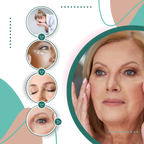 Radiance Tightening Cream