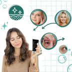 Radiance Tightening Cream