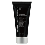 Radiance Tightening Cream