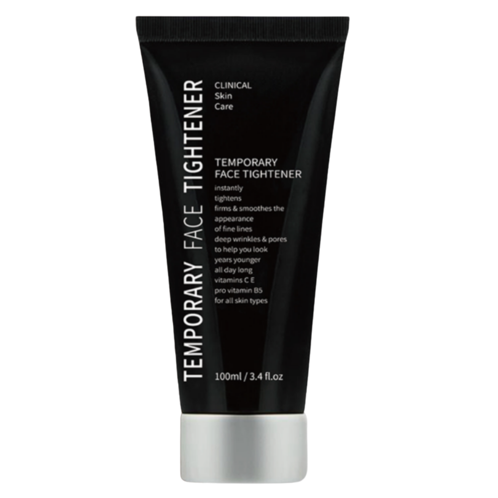 Radiance Tightening Cream