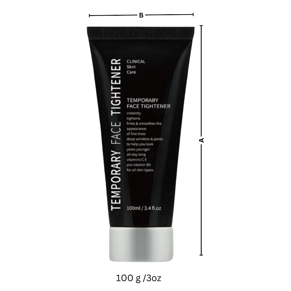 Radiance Tightening Cream