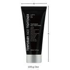 Radiance Tightening Cream