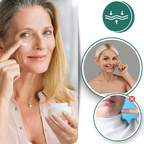 Radiance Tightening Cream