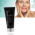 Radiance Tightening Cream