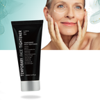Radiance Tightening Cream