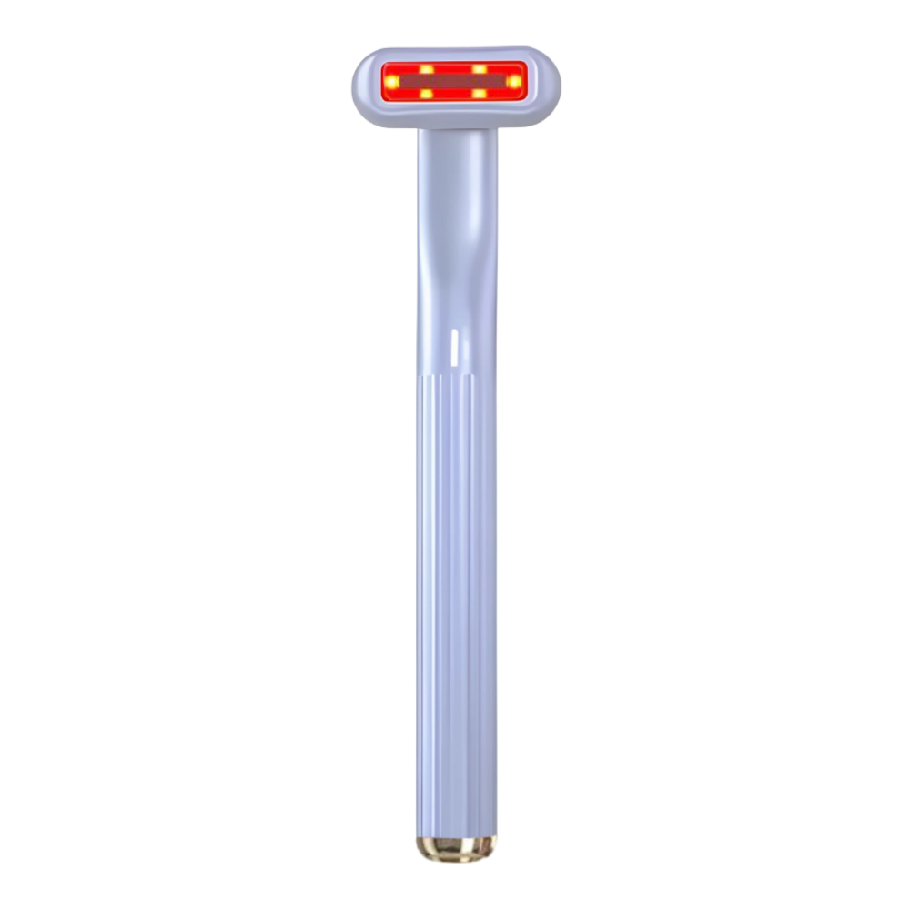 Radiant Renewal Skincare Wand