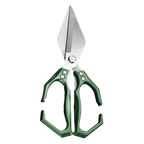 Razor Sharp Kitchen Shear