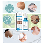 Rejuvenating Hyalu B5 Hyaluronic Acid Serum