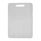 Scratch Resistant Titanium Cutting Board