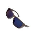 Sharp Sight Polarized Glasses