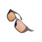 Sharp Sight Polarized Glasses