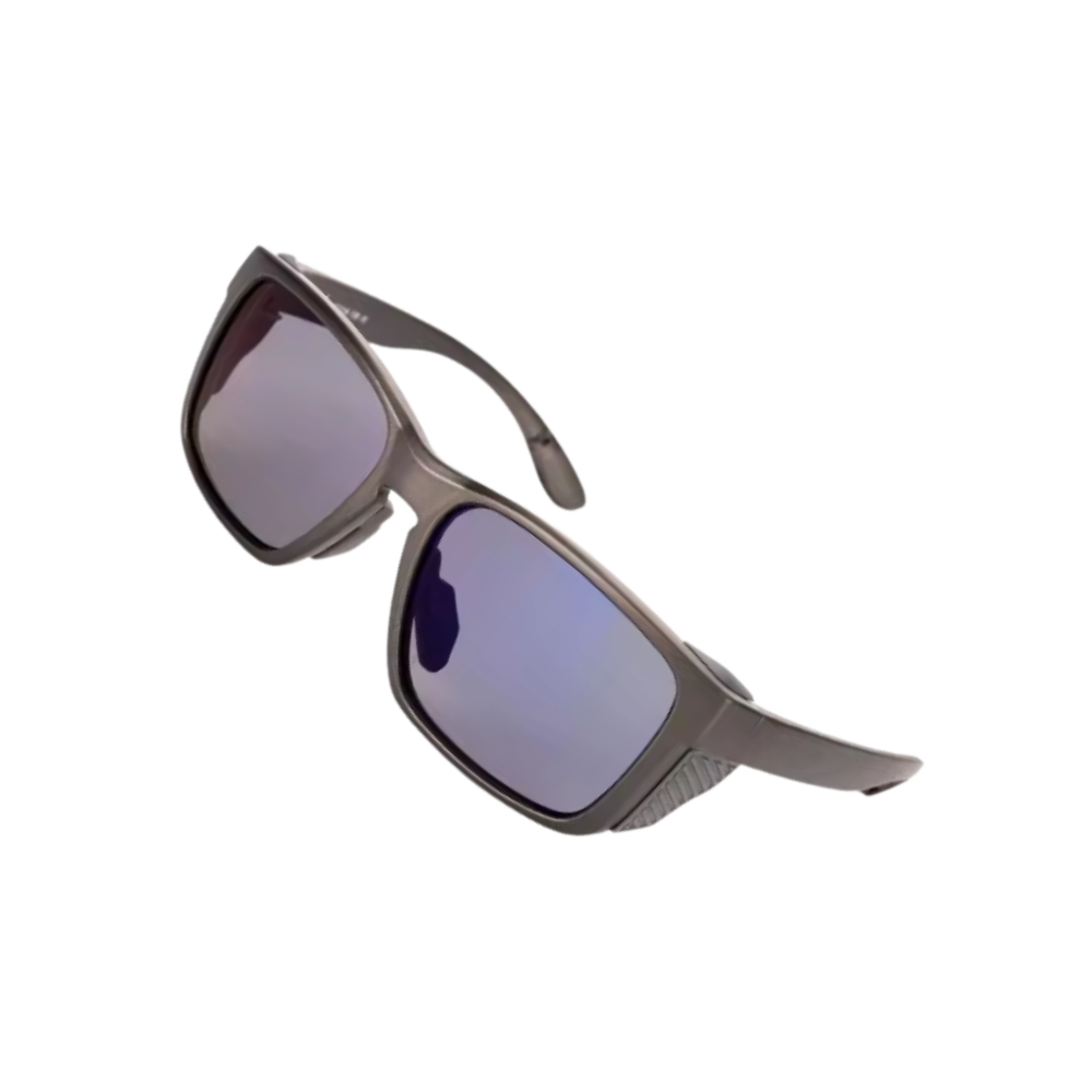 Sharp Sight Polarized Glasses