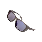 Sharp Sight Polarized Glasses