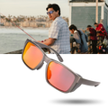 Sharp Sight Polarized Glasses