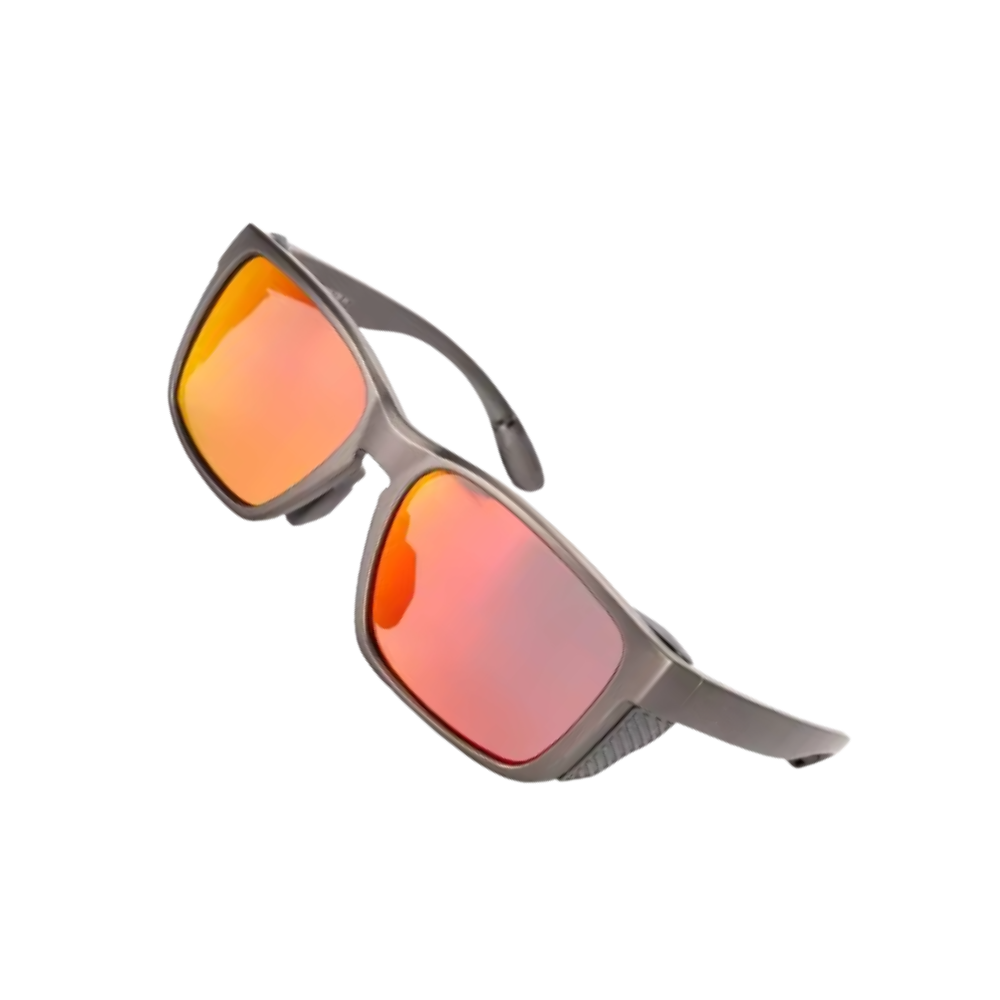 Sharp Sight Polarized Glasses