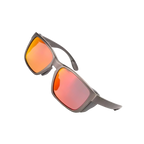 Sharp Sight Polarized Glasses