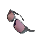 Sharp Sight Polarized Glasses