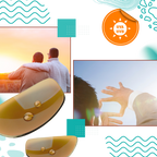 Sharp Sight Polarized Glasses