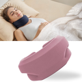 Silent Night Neck Support