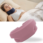 Silent Night Neck Support