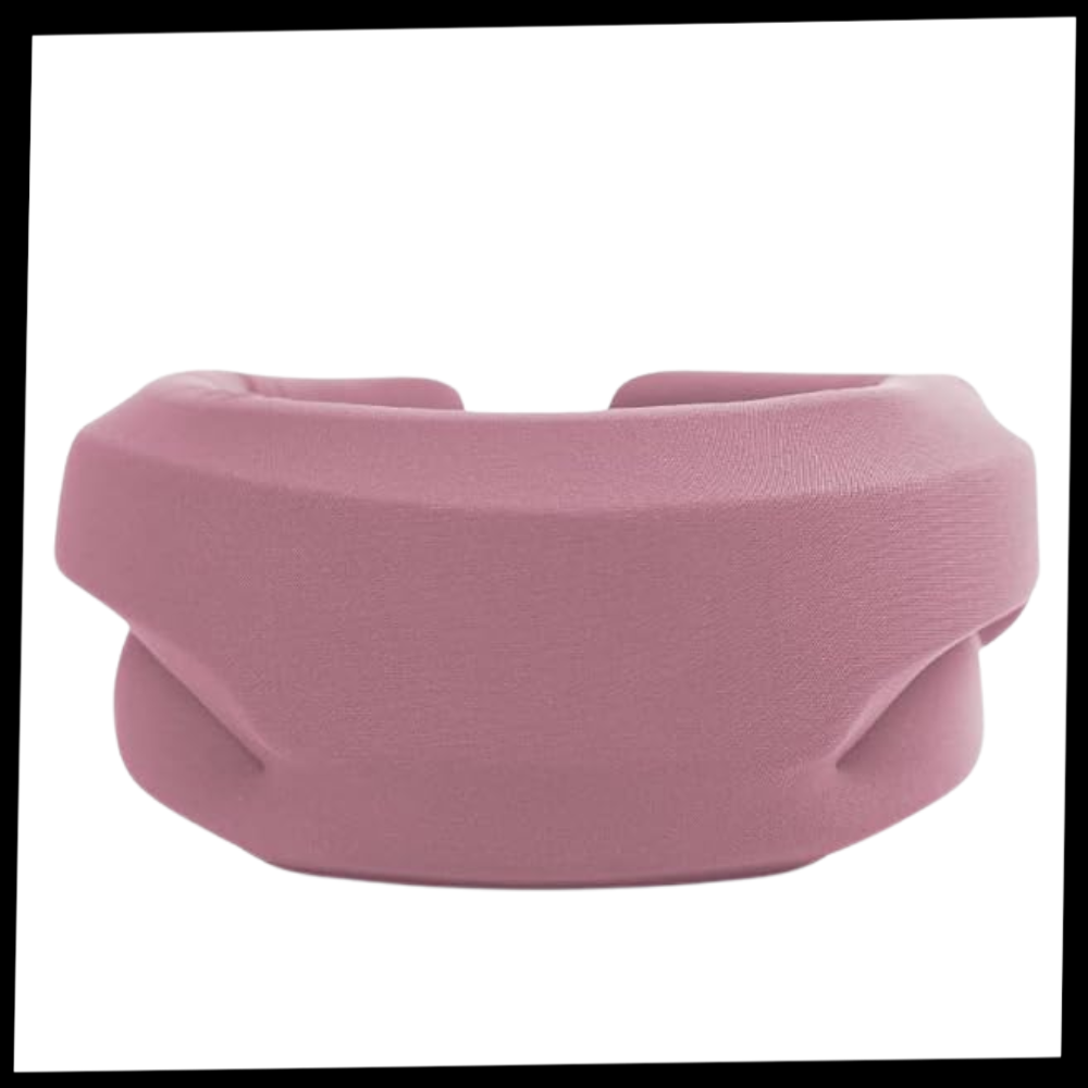 Silent Night Neck Support