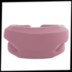 Silent Night Neck Support