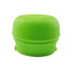 Silicone Safe Sip Cover