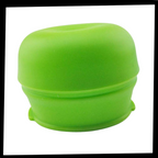 Silicone Safe Sip Cover