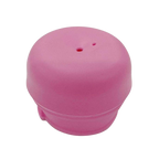 Silicone Safe Sip Cover