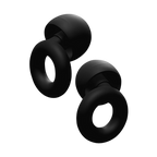 Silicone Serenity Plugs