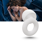 Silicone Serenity Plugs