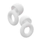 Silicone Serenity Plugs