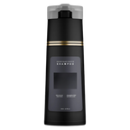 SilkShade Dye Shampoo