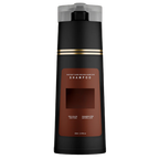 SilkShade Dye Shampoo