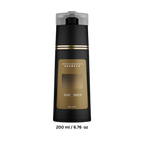 SilkShade Dye Shampoo