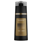 SilkShade Dye Shampoo