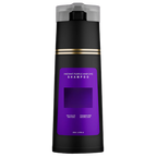 SilkShade Dye Shampoo