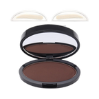 Sleek All-day Eyebrow Stamp