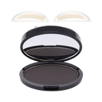 Sleek All-day Eyebrow Stamp