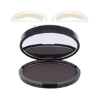 Sleek All-day Eyebrow Stamp