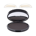 Sleek All-day Eyebrow Stamp