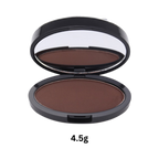 Sleek All-day Eyebrow Stamp