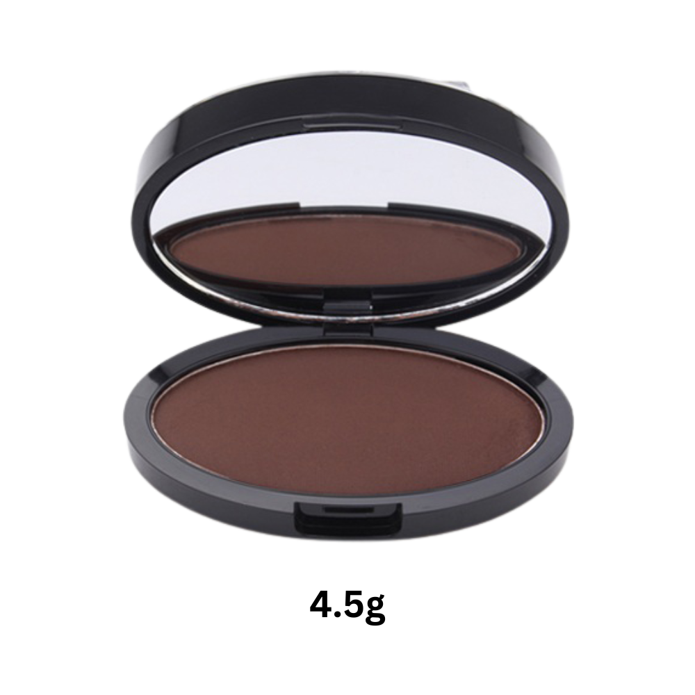 Sleek All-day Eyebrow Stamp