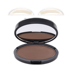 Sleek All-day Eyebrow Stamp