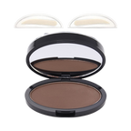 Sleek All-day Eyebrow Stamp