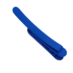 Smart Silicone Bookmarks