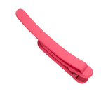 Smart Silicone Bookmarks