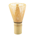 Smooth Mixing Matcha Whisk